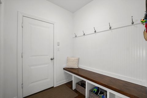 Tiny photo for 15303 S Oak Run Court, Lockport, IL 60441 (MLS # 12478256)