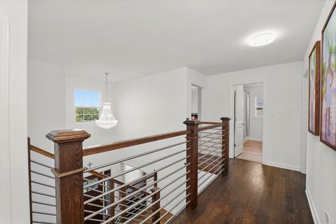 Tiny photo for 15303 S Oak Run Court, Lockport, IL 60441 (MLS # 12478256)