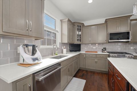 Tiny photo for 15303 S Oak Run Court, Lockport, IL 60441 (MLS # 12478256)
