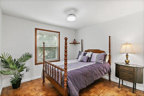 Tiny photo for 1961 Governors Lane, Hoffman Estates, IL 60169 (MLS # 12756624)