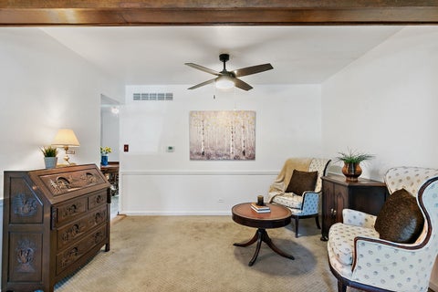 Tiny photo for 1961 Governors Lane, Hoffman Estates, IL 60169 (MLS # 12756624)