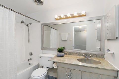 Tiny photo for 1961 Governors Lane, Hoffman Estates, IL 60169 (MLS # 12756624)