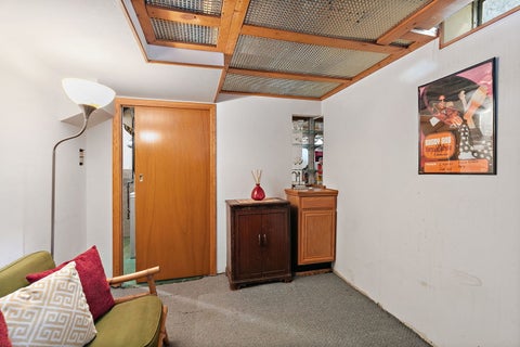 Tiny photo for 1961 Governors Lane, Hoffman Estates, IL 60169 (MLS # 12756624)