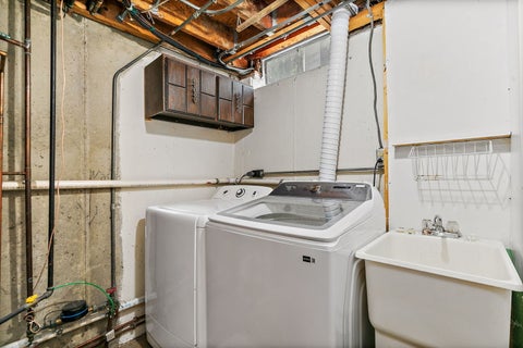 Tiny photo for 1961 Governors Lane, Hoffman Estates, IL 60169 (MLS # 12756624)