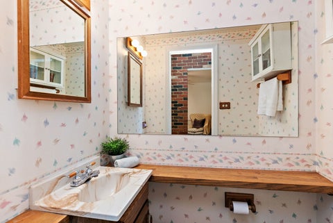 Tiny photo for 1961 Governors Lane, Hoffman Estates, IL 60169 (MLS # 12756624)