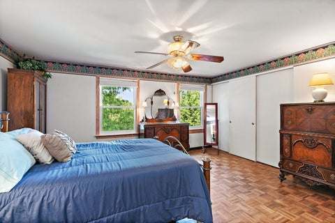 Tiny photo for 1961 Governors Lane, Hoffman Estates, IL 60169 (MLS # 12756624)