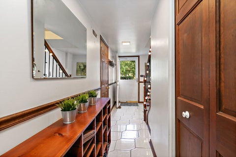 Tiny photo for 1961 Governors Lane, Hoffman Estates, IL 60169 (MLS # 12756624)