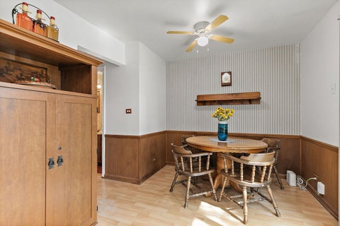 Tiny photo for 1961 Governors Lane, Hoffman Estates, IL 60169 (MLS # 12756624)