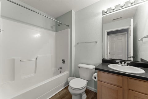 Tiny photo for 703 Bardeen Lane, Champaign, IL 61822 (MLS # 12693019)