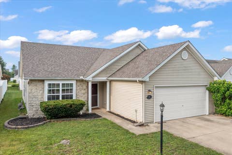 Tiny photo for 703 Bardeen Lane, Champaign, IL 61822 (MLS # 12693019)