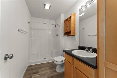 Tiny photo for 703 Bardeen Lane, Champaign, IL 61822 (MLS # 12693019)