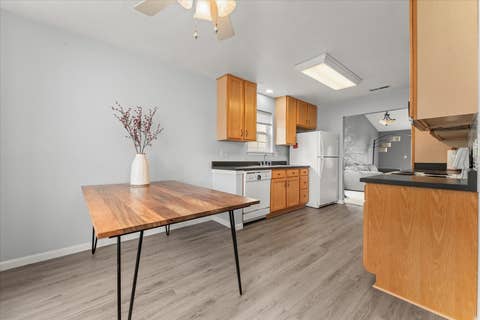 Tiny photo for 703 Bardeen Lane, Champaign, IL 61822 (MLS # 12693019)