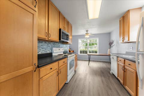 Tiny photo for 703 Bardeen Lane, Champaign, IL 61822 (MLS # 12693019)
