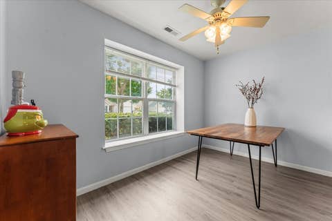 Tiny photo for 703 Bardeen Lane, Champaign, IL 61822 (MLS # 12693019)