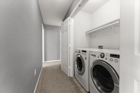 Tiny photo for 703 Bardeen Lane, Champaign, IL 61822 (MLS # 12693019)