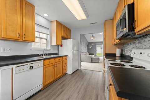 Tiny photo for 703 Bardeen Lane, Champaign, IL 61822 (MLS # 12693019)
