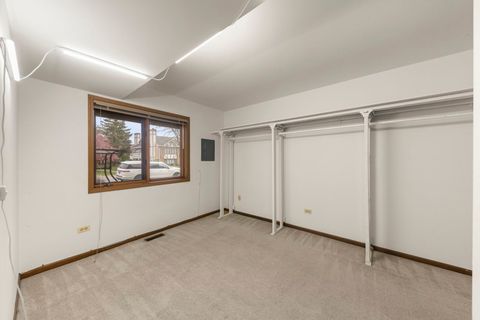 Tiny photo for 9371 Windsor Parkway #160, Tinley Park, IL 60487 (MLS # 12633969)