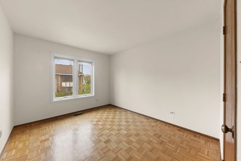 Tiny photo for 9371 Windsor Parkway #160, Tinley Park, IL 60487 (MLS # 12633969)