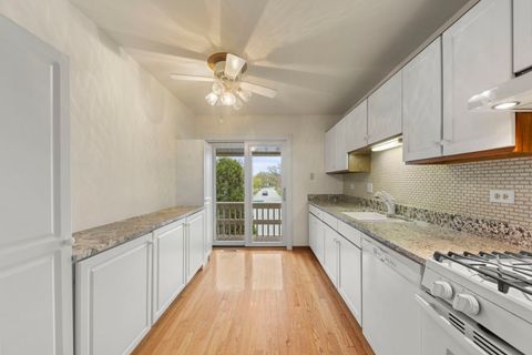 Tiny photo for 9371 Windsor Parkway #160, Tinley Park, IL 60487 (MLS # 12633969)