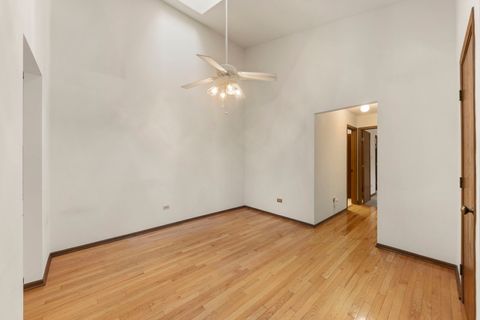 Tiny photo for 9371 Windsor Parkway #160, Tinley Park, IL 60487 (MLS # 12633969)