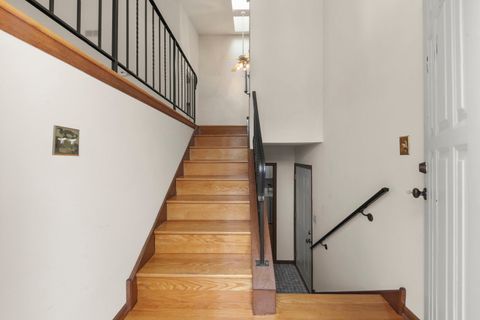 Tiny photo for 9371 Windsor Parkway #160, Tinley Park, IL 60487 (MLS # 12633969)