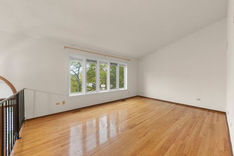 Tiny photo for 9371 Windsor Parkway #160, Tinley Park, IL 60487 (MLS # 12633969)