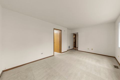 Tiny photo for 9371 Windsor Parkway #160, Tinley Park, IL 60487 (MLS # 12633969)