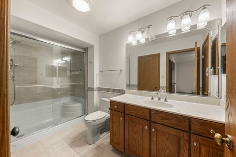 Tiny photo for 9371 Windsor Parkway #160, Tinley Park, IL 60487 (MLS # 12633969)