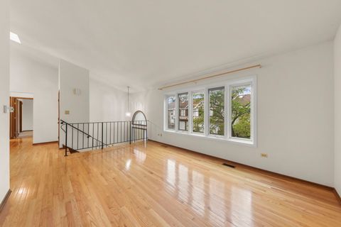 Tiny photo for 9371 Windsor Parkway #160, Tinley Park, IL 60487 (MLS # 12633969)
