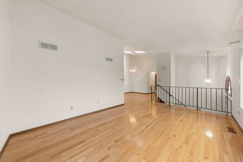 Tiny photo for 9371 Windsor Parkway #160, Tinley Park, IL 60487 (MLS # 12633969)