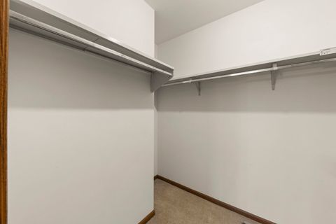 Tiny photo for 9371 Windsor Parkway #160, Tinley Park, IL 60487 (MLS # 12633969)