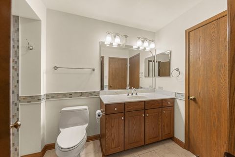 Tiny photo for 9371 Windsor Parkway #160, Tinley Park, IL 60487 (MLS # 12633969)