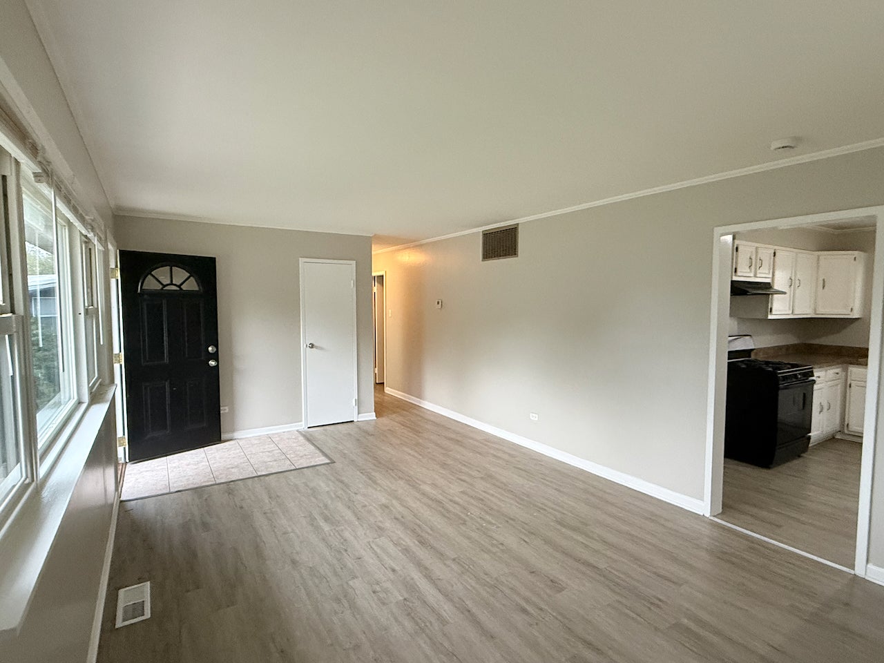 338 Waldmann Drive