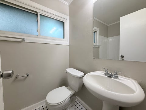 Tiny photo for 338 Waldmann Drive, Park Forest, IL 60466 (MLS # 12677064)