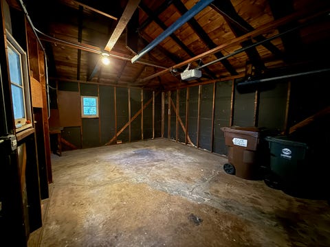 Tiny photo for 338 Waldmann Drive, Park Forest, IL 60466 (MLS # 12677064)