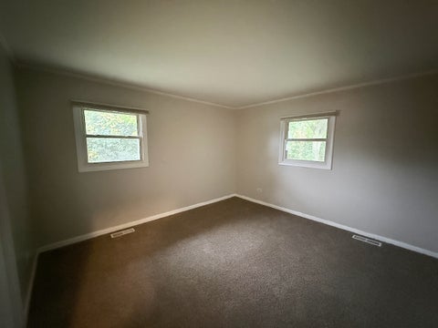 Tiny photo for 338 Waldmann Drive, Park Forest, IL 60466 (MLS # 12677064)