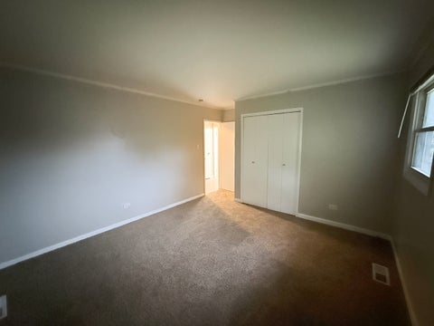 Tiny photo for 338 Waldmann Drive, Park Forest, IL 60466 (MLS # 12677064)