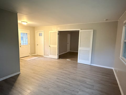 Tiny photo for 338 Waldmann Drive, Park Forest, IL 60466 (MLS # 12677064)