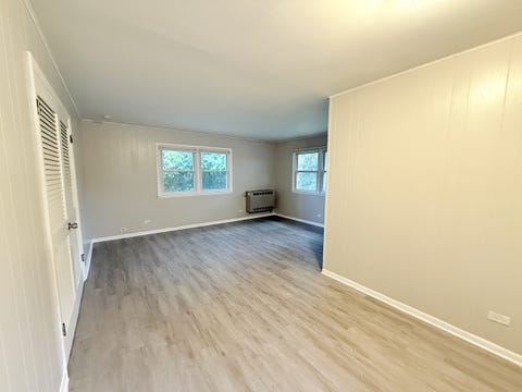 Tiny photo for 338 Waldmann Drive, Park Forest, IL 60466 (MLS # 12677064)