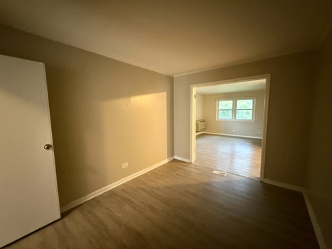Tiny photo for 338 Waldmann Drive, Park Forest, IL 60466 (MLS # 12677064)