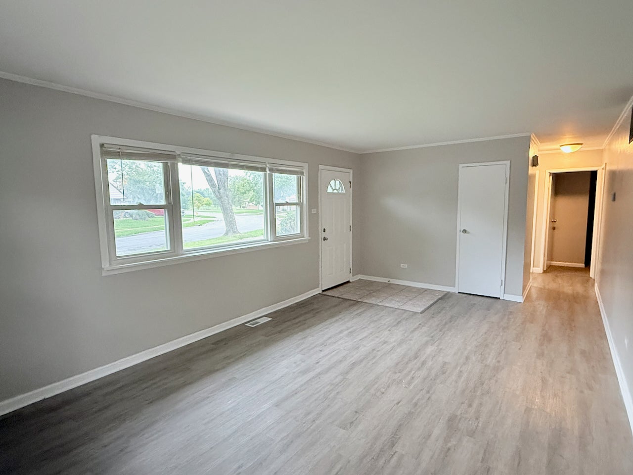 338 Waldmann Drive