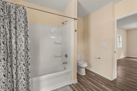 Tiny photo for Clinton, IA 52732 (MLS # 12654555)