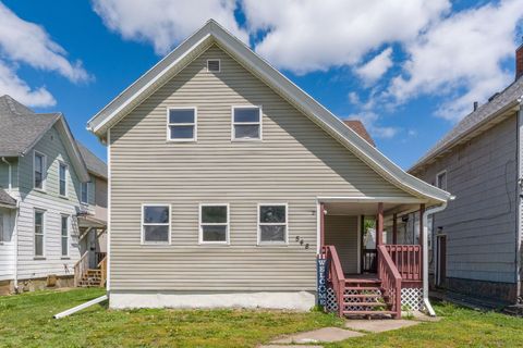 Photo of Clinton, IA 52732 (MLS # 12654555)