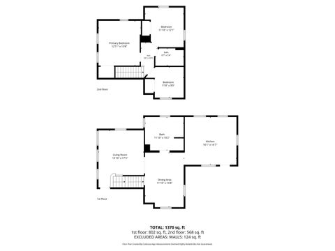 Tiny photo for Clinton, IA 52732 (MLS # 12654555)