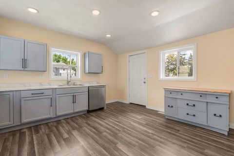 Tiny photo for Clinton, IA 52732 (MLS # 12654555)
