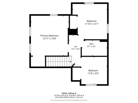 Tiny photo for Clinton, IA 52732 (MLS # 12654555)
