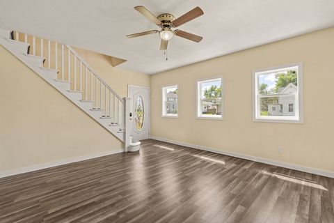Tiny photo for Clinton, IA 52732 (MLS # 12654555)