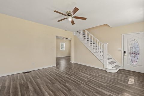 Tiny photo for Clinton, IA 52732 (MLS # 12654555)