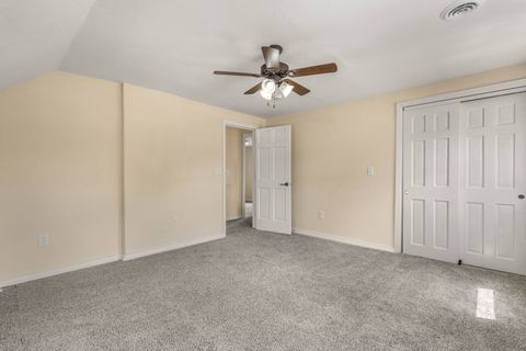 Tiny photo for Clinton, IA 52732 (MLS # 12654555)