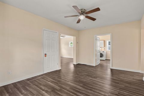 Tiny photo for Clinton, IA 52732 (MLS # 12654555)